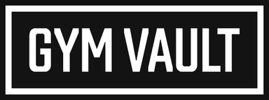 Gym Vault